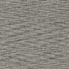Clarke And Clarke Fabric Cetara Storm F1642/19.CAC.0