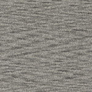 Clarke And Clarke Fabric Cetara Storm F1642/19.CAC.0
