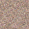 Clarke And Clarke Fabric Cetara Summer F1642/20.CAC.0