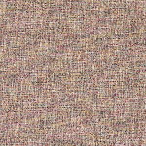 Clarke And Clarke Fabric Cetara Summer F1642/20.CAC.0
