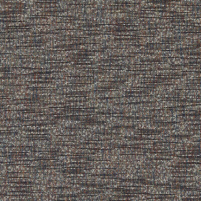 Clarke And Clarke - Upholstery - F1642/21.CAC.0 - Upholstery - RECYCLED POLYESTER - 60%;POLYESTER - 40% - India </p><p>Repeat: H: , V: 27.5 21 - My Fabric Connection -