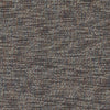 Clarke And Clarke Fabric Cetara Winter F1642/21.CAC.0