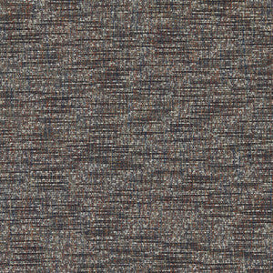 Clarke And Clarke Fabric Cetara Winter F1642/21.CAC.0