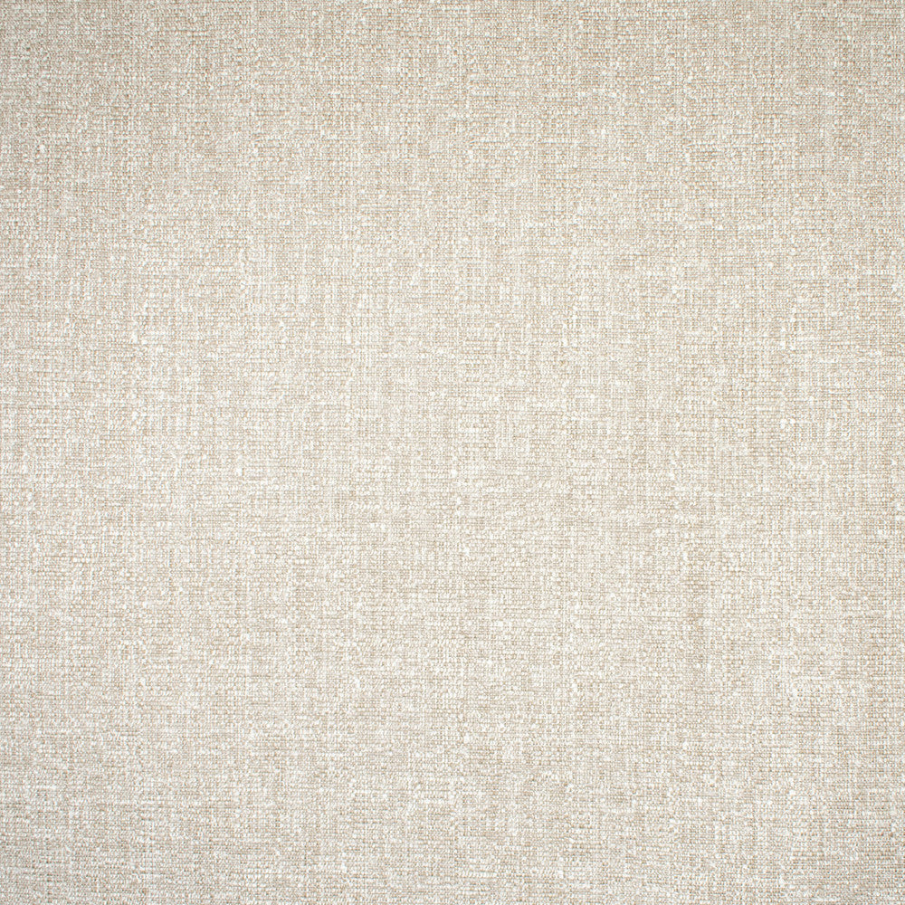 F1642 Linen by Greenhouse Designer Fabric E61: Essentials by Color 100% Polyester China 60,000 double rubs </p><p>Repeat: None 57" - Swanky Fabrics -