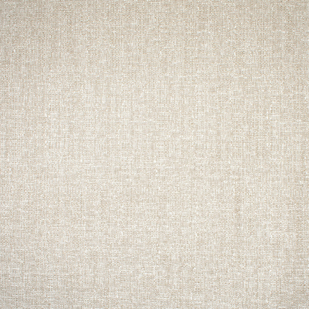 F1642 Linen by Greenhouse Designer Fabric 100% Polyester China 60,000 </p><p>Repeat: None 57" - Swanky Fabrics -