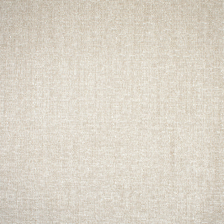 F1642 Linen by Greenhouse Designer Fabric 100% Polyester China 60,000 </p><p>Repeat: None 57" - Swanky Fabrics -