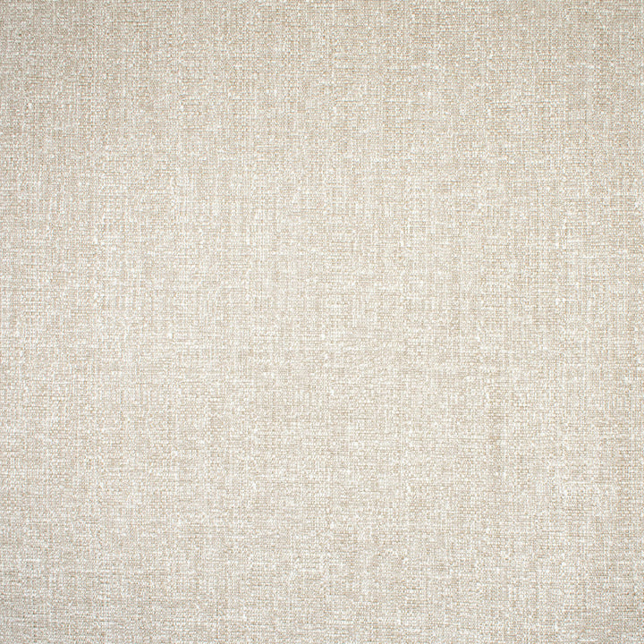 F1642 Linen by Greenhouse Designer Fabric 100% Polyester China 60,000 double rubs </p><p>Repeat: No Definite Repeat 57" - Swanky Fabrics -
