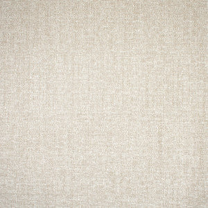 Greenhouse Fabric F1642 Linen