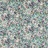 Clarke And Clarke Fabric Ashbrook Multi F1643/01.CAC.0