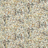 Clarke And Clarke Fabric Ashbrook Natural F1643/02.CAC.0
