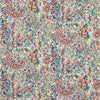 Clarke And Clarke Fabric Aubrey Pastel F1645/02.CAC.0