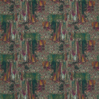 Clarke And Clarke - Upholstery - F1649/01.CAC.0 - Upholstery - POLYESTER - 100% - India </p><p>Repeat: H: , V: 27.5 21 - My Fabric Connection -