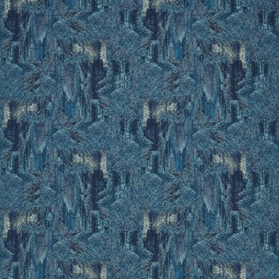 Clarke And Clarke - Upholstery - F1649/02.CAC.0 - Upholstery - POLYESTER - 100% - India </p><p>Repeat: H: , V: 27.5 21 - My Fabric Connection -