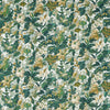 Clarke And Clarke Fabric Lilum Glade F1655/02.CAC.0