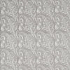 Clarke And Clarke Fabric Palacio Dove F1658/01.CAC.0