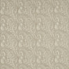 Clarke And Clarke Fabric Palacio Linen F1658/03.CAC.0