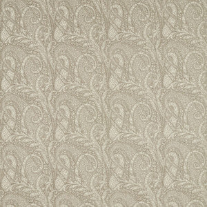 Clarke And Clarke Fabric Palacio Linen F1658/03.CAC.0