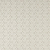 Clarke And Clarke Fabric Regale Ivory Mocha F1659/02.CAC.0