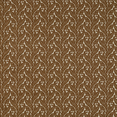 Clarke And Clarke - Drapery - F1659/03.CAC.0 - Drapery - POLYESTER - 76%;COTTON - 24% - India </p><p>Repeat: H: , V: 27.5 21 - My Fabric Connection -