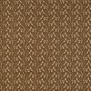 Clarke And Clarke Fabric Regale Russet F1659/03.CAC.0