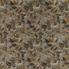 Clarke And Clarke Fabric Sunforest Pewter Jacquard F1662/03.CAC.0