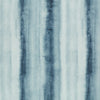 Clarke And Clarke Fabric Diano Azure F1663/01.CAC.0