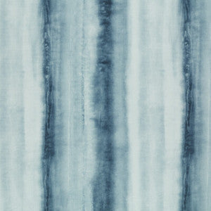 Clarke And Clarke Fabric Diano Azure F1663/01.CAC.0