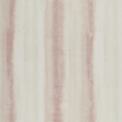 Clarke And Clarke - Drapery - F1663/02.CAC.0 - Drapery - RECYCLED POLYESTER - 100% - Turkiye </p><p>Repeat: H: , V: 27.5 21 - My Fabric Connection -