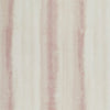 Clarke And Clarke Fabric Diano Blush F1663/02.CAC.0
