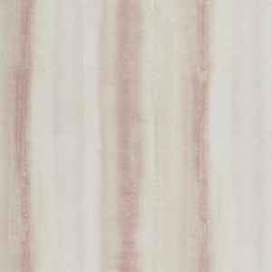 Clarke And Clarke Fabric Diano Blush F1663/02.CAC.0