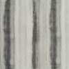 Clarke And Clarke Fabric Diano Charcoal F1663/03.CAC.0