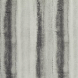 Clarke And Clarke Fabric Diano Charcoal F1663/03.CAC.0