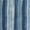 Clarke And Clarke Fabric Diano Midnight F1663/05.CAC.0