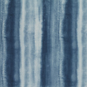 Clarke And Clarke Fabric Diano Midnight F1663/05.CAC.0