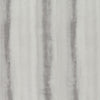 Clarke And Clarke Fabric Diano Pebble F1663/06.CAC.0