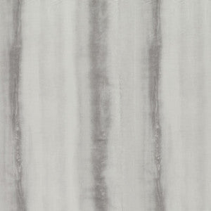 Clarke And Clarke Fabric Diano Pebble F1663/06.CAC.0