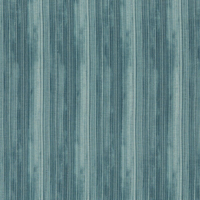 Clarke And Clarke - Drapery - F1664/01.CAC.0 - Drapery - RECYCLED POLYESTER - 100% - Turkiye </p><p>Repeat: H: , V: 27.5 21 - My Fabric Connection -