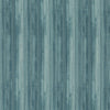 Clarke And Clarke Fabric Rapello Azure F1664/01.CAC.0
