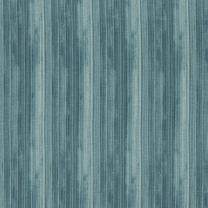 Clarke And Clarke Fabric Rapello Azure F1664/01.CAC.0