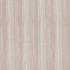 Clarke And Clarke Fabric Rapello Blush F1664/02.CAC.0
