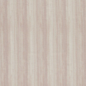 Clarke And Clarke Fabric Rapello Blush F1664/02.CAC.0