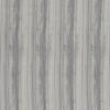 Clarke And Clarke Fabric Rapello Charcoal F1664/03.CAC.0