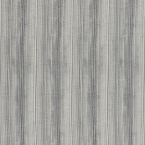 Clarke And Clarke Fabric Rapello Charcoal F1664/03.CAC.0