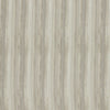 Clarke And Clarke Fabric Rapello Linen F1664/04.CAC.0