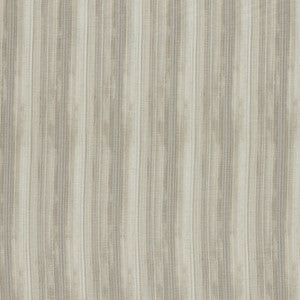 Clarke And Clarke Fabric Rapello Linen F1664/04.CAC.0