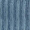 Clarke And Clarke Fabric Rapello Midnight F1664/05.CAC.0