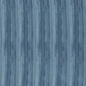 Clarke And Clarke Fabric Rapello Midnight F1664/05.CAC.0