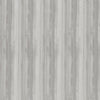 Clarke And Clarke Fabric Rapello Pebble F1664/06.CAC.0