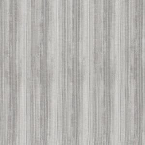 Clarke And Clarke Fabric Rapello Pebble F1664/06.CAC.0