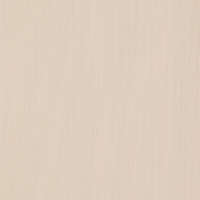 Clarke And Clarke - Drapery - F1665/01.CAC.0 - Drapery - POLYESTER FR - 85%;RECYCLED POLYESTER - 15% - Turkiye </p><p>Repeat: H: , V: 27.5 21 - My Fabric Connection -